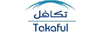 SEO Agency Dubai Takaful Logo