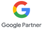 Pentagon SEO Dubai Google Partner