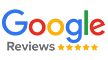 SEO Dubai Google Review