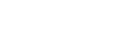 Umbarco